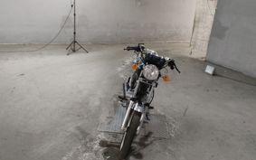 SUZUKI GN125 F Gen.2 PCJ2N