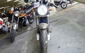 SUZUKI GOOSE 350