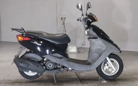 YAMAHA AKUSHI STREET SE53J