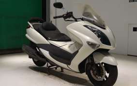 YAMAHA MAJESTY 250 Gen.4 SG20J