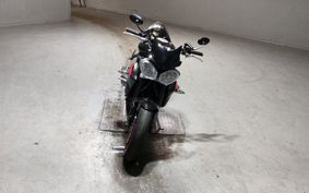 TRIUMPH STREET TRIPLE RX TTL346