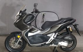 HONDA ADV150 KF38