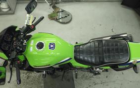 KAWASAKI ZRX1200 D 2017 ZRT20D