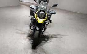 SUZUKI V-STROM 250 DS11A