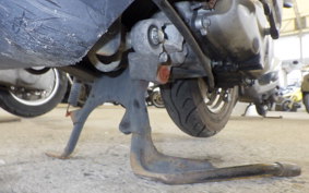 HONDA DIO CESTA GEN 2 AF68