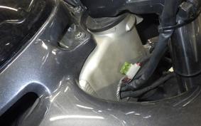 KAWASAKI ZZ1100 NINJA R Gen.2 1994 ZXT10D