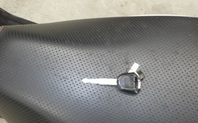 HONDA PCX 125 1994 JF56