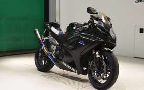 SUZUKI GSX-R1000 2018