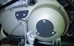 BUELL XB12XT ULYSSES 2007