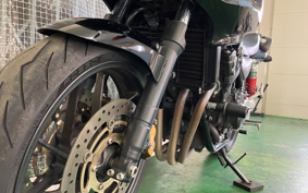 HONDA CB400 SUPER  BOL DOR ABS 2018 NC42