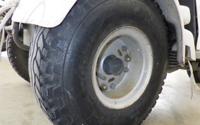 HONDA GYRO X TD01
