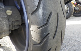 YAMAHA MAJESTY155 Gen.2 S SG52J