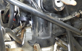 YAMAHA VIRAGO 400 Gen.2 1990 2NT