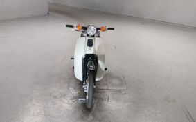 HONDA SUPER CUB50 AA01