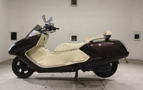 YAMAHA MAXAM 250 2007 SG21J