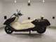 Фото Yamaha MAXAM 250 2007 с японского аукциона