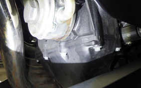 HONDA CBR650R 2023 RH03