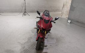 YAMAHA YZF-R25 RG43J