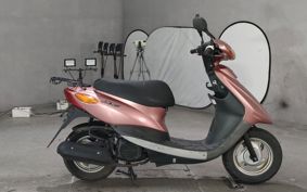 YAMAHA JOG SA36J