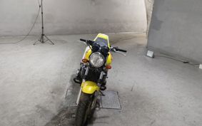 HONDA CB400SFV-3 2004 NC39