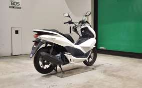 HONDA PCX 125 JF28