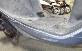 SUZUKI ADDRESS V50 G CA42A