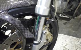 DUCATI MONSTER 750 2002