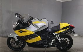 BMW K1200S 2006 0581