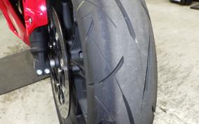HONDA CBR650R E-Clutch 2026 RH17