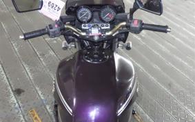 KAWASAKI ZRX1100 1997 ZRT10C