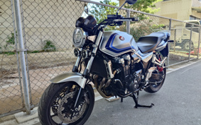 HONDA CB1300SF SUPER FOUR ABS 2023 SC54