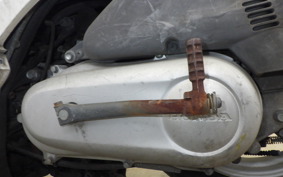 HONDA CREA SCOOPY AF55