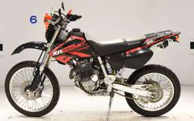 HONDA XR250 GEN 2 MD30