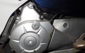 HONDA C50 SUPER CUB AA04