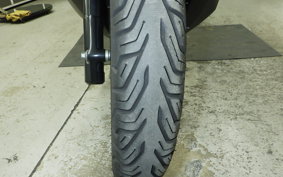 HONDA PCX 150 2013 KF18