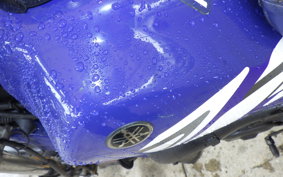 YAMAHA DT200 R 37F