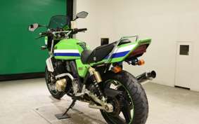 KAWASAKI ZRX400 1994 ZR400E