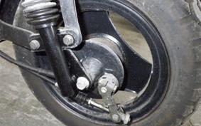 HONDA MOTOCOMPO AB12