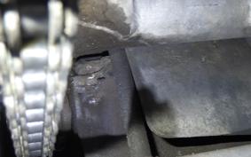 YAMAHA XJR400 1993 4HM