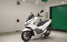 HONDA PCX 150 ABS 2020 KF30