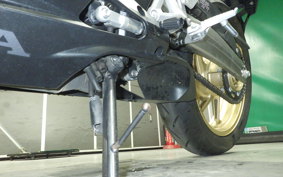 HONDA CBR250RR A 2018 MC51