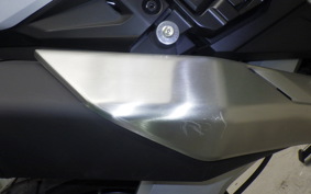 HONDA X-ADV 750 2025 RH21