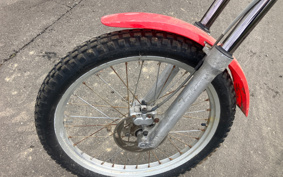OTHER  GASGAS TXT 250