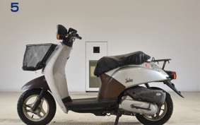 HONDA TODAY AF61