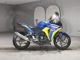 Фото Honda CBR250R 2013 с японского аукциона