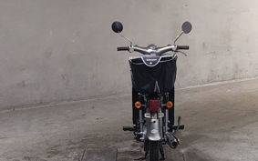 HONDA LITTLE CUB AA01