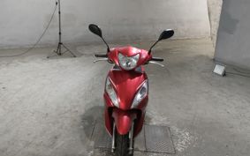 HONDA VISION JF33