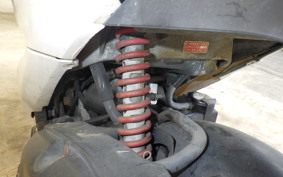 HONDA DIO Z4 GEN 2 AF63