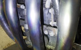 SUZUKI GSX1400 2008 GY71A