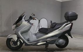 KAWASAKI EPSILON 250 CJ43B